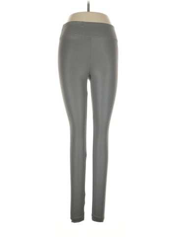 Koral Active Pants (view 1)