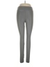 Koral Gray Active Pants Size XS - photo 1
