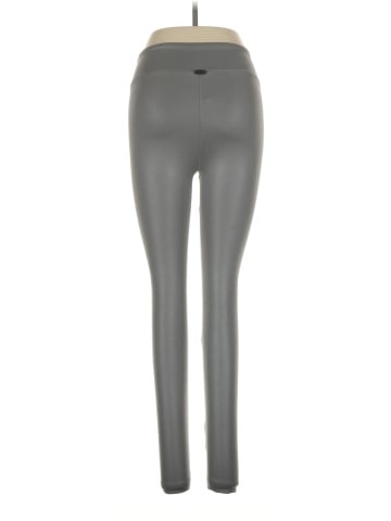 Koral Active Pants (view 2)