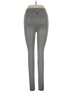 Koral Gray Active Pants Size XS - photo 2