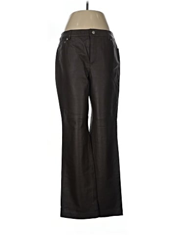 Newport News Dress Pants (view 1)