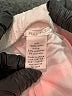 Full Tilt 100% Cotton Ivory Shorts Size XS (kids) - photo 3