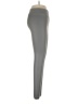 Koral Gray Active Pants Size XS - photo 4