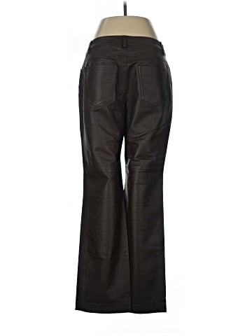 Newport News Dress Pants (view 2)