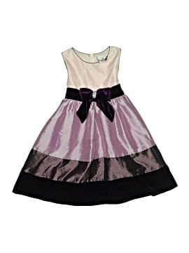Rare Editions Dress