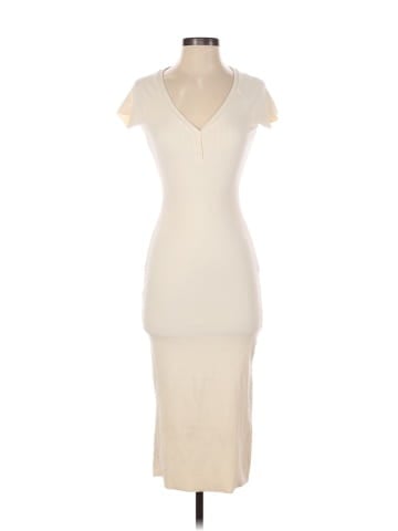 Zara Casual Dress (view 1)