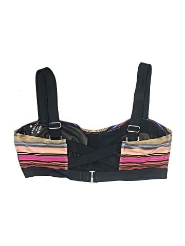 Athleta Swimsuit Top (view 2)