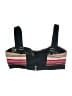 Athleta Black Swimsuit Top Size Lg - Lg (36D) - photo 2