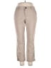 Dockers Tan Khakis Size 16 - photo 1