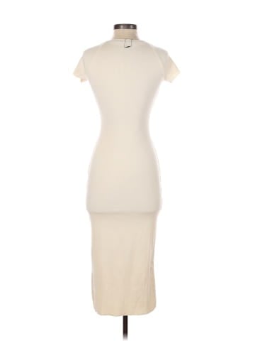 Zara Casual Dress (view 2)