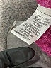 Sundry Pink Pullover Sweater Size Med (2) - photo 8