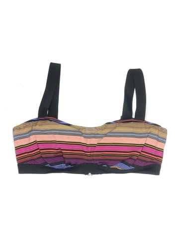 Athleta Swimsuit Top (view 1)