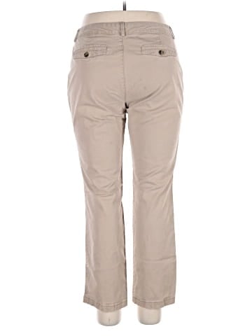Dockers Khakis (view 2)