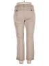 Dockers Tan Khakis Size 16 - photo 2