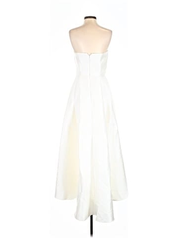 Sachin + Babi Cocktail Dress (view 2)