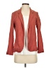 Silence and Noise Red Pink Blazer Size S - photo 1