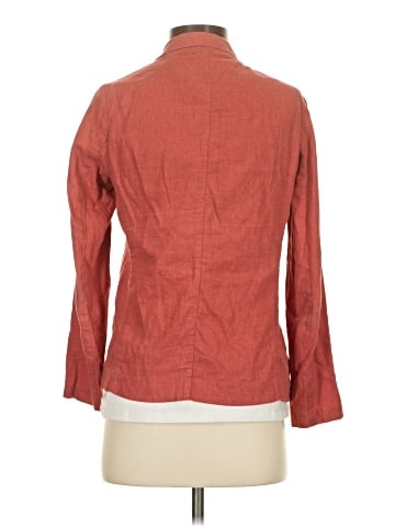 Silence and Noise Blazer (view 2)