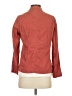 Silence and Noise Red Pink Blazer Size S - photo 2