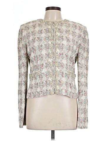 St. John Couture Jacket (view 1)