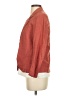 Silence and Noise Red Pink Blazer Size S - photo 5