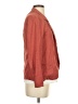 Silence and Noise Red Pink Blazer Size S - photo 4