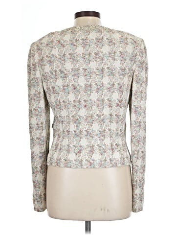 St. John Couture Jacket (view 2)