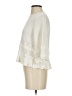 Unbranded Ivory Cardigan Size S (estimated) - photo 5