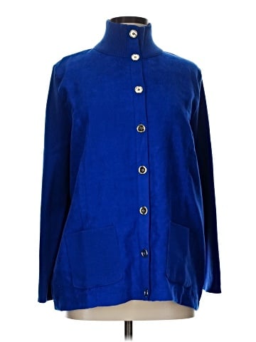 Draper's & Damon's Cardigan (view 1)