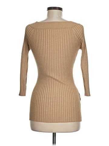 Hooked Up by IOT Casual Dress (view 2)