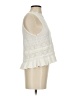 Unbranded Ivory Cardigan Size S (estimated) - photo 4