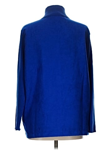 Draper's & Damon's Cardigan (view 2)