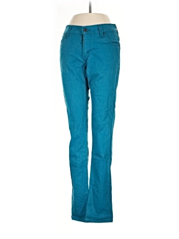 Levi's Casual Pants (view 1)