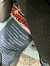 Tommy Hilfiger Chevron-herringbone Blue Jeans Size 12 - photo 8