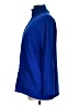 Draper's & Damon's 100% Polyester Blue Cardigan Size L - photo 5