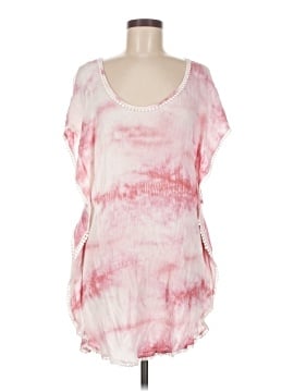 Francesca's Swimsuit Cover Up