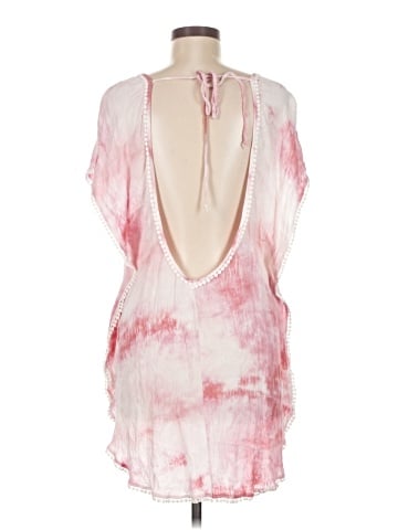 Francesca's Swimsuit Cover Up (view 2)