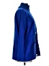 Draper's & Damon's 100% Polyester Blue Cardigan Size L - photo 4