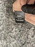 Torrid Gray 3/4 Sleeve Blouse Size 4X Plus (4) - photo 8