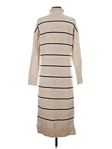 Abbott Elementary Casual Dress (view 2)