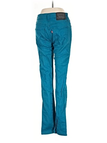 Levi's Casual Pants (view 2)