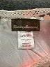 Tommy Bahama 100% Rayon White Kimono Size S (estimated) - photo 7