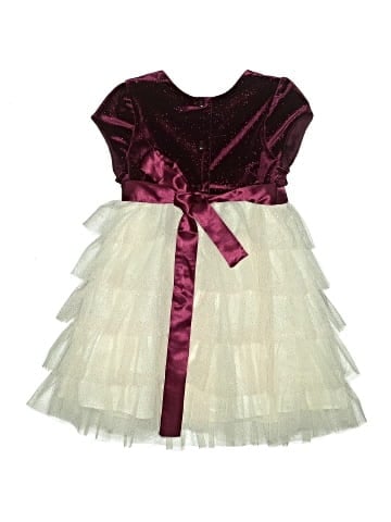 Jona Michelle Dress (view 2)