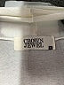 Assorted Brands Ivory Cardigan Size S - photo 7