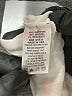 Assorted Brands Ivory Cardigan Size S - photo 8