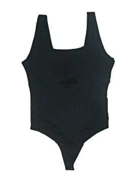Abercrombie & Fitch Bodysuit