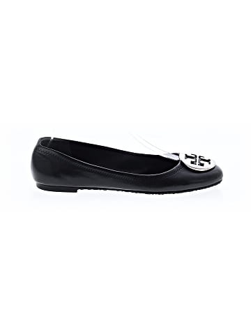Tory Burch Flats (view 1)