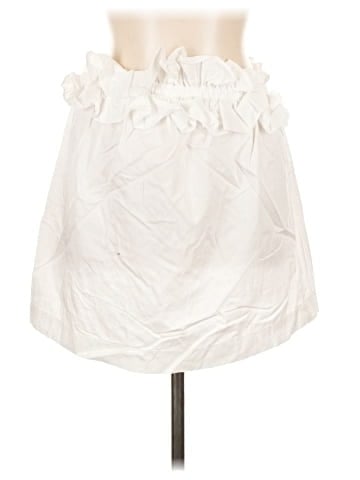 Trina Turk Casual Skirt (view 1)