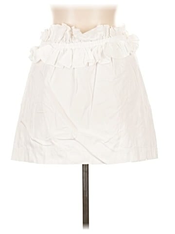 Trina Turk Casual Skirt (view 2)