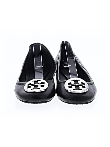 Tory Burch Flats (view 2)