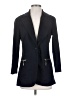 DG^2 by Diane Gilman Blue Blazer Size XS - photo 1